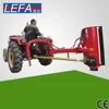 /p-detail/Rande-perfekte-traktor-seite-m%C3%A4her-100003900780.html