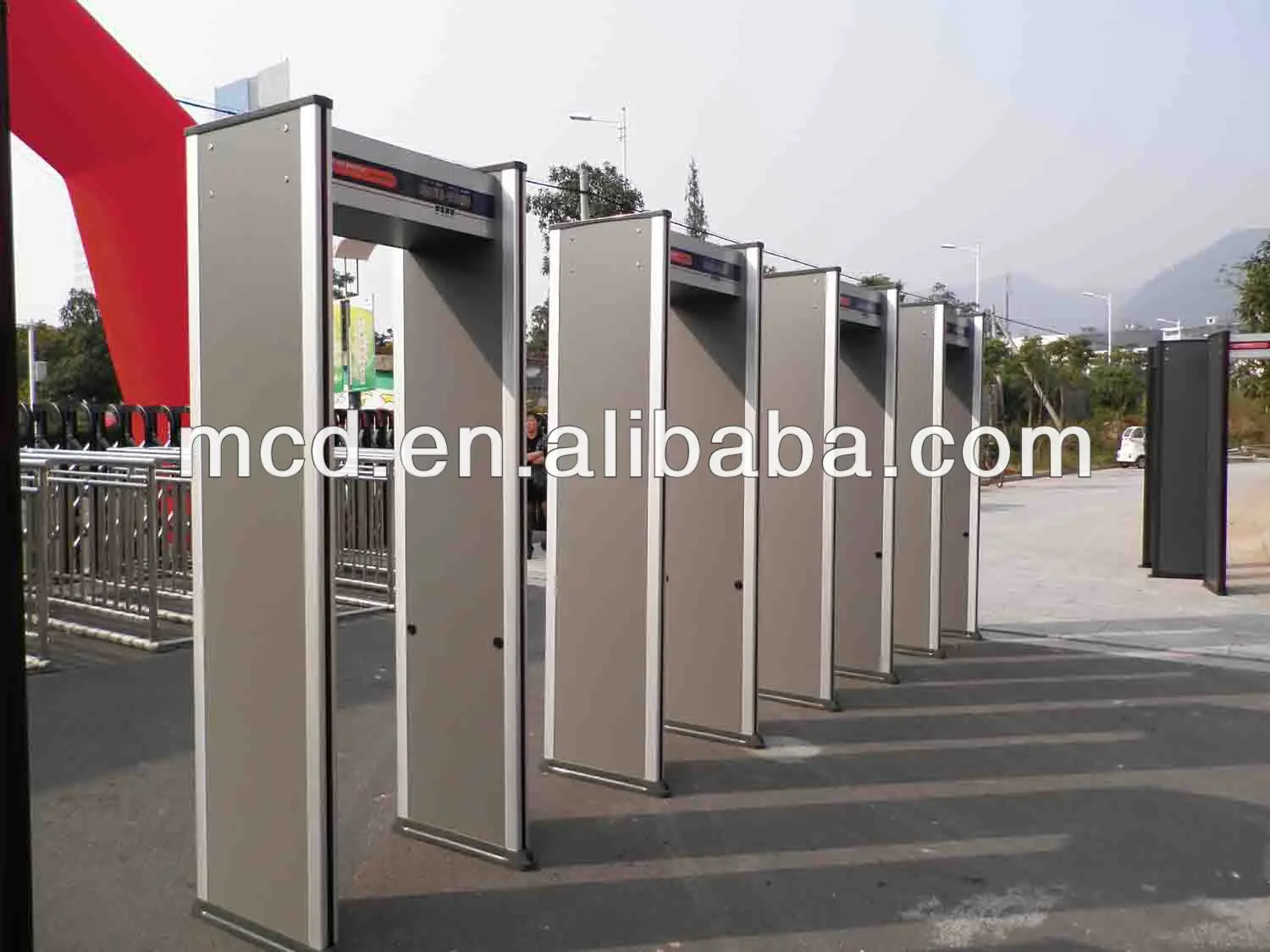 walkthrough metal detector.jpg