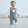 /product-detail/new-hot-selling-products-infant-wholesale-boys-fine-clothes-korean-formal-baby-clothes-with-chinese-label-62030921066.html