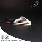 TEC(n) Series Multi-stage Peltier Cooling Module