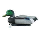 Wholesale Starling Hunting Goose Decoy Molds For Sale