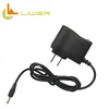 12v 0.5a 1a 2a uk mains plug power 3 pin plug 12v adapter