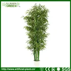 ASG Mini Artificial Orange Bonsai Tree Fruit Tree