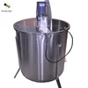 /product-detail/beekeeping-stainless-steel-6-frames-electric-radial-honey-extractor-60646981997.html