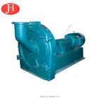 Stainless steel grain grinding machine / maize grinder mill for sale