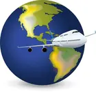 ESS Logistics Saudi Arabia Air Freight From China To India