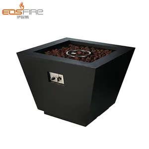 Wood Stove For Fireplace Insert Wholesale Wood Stoves Suppliers