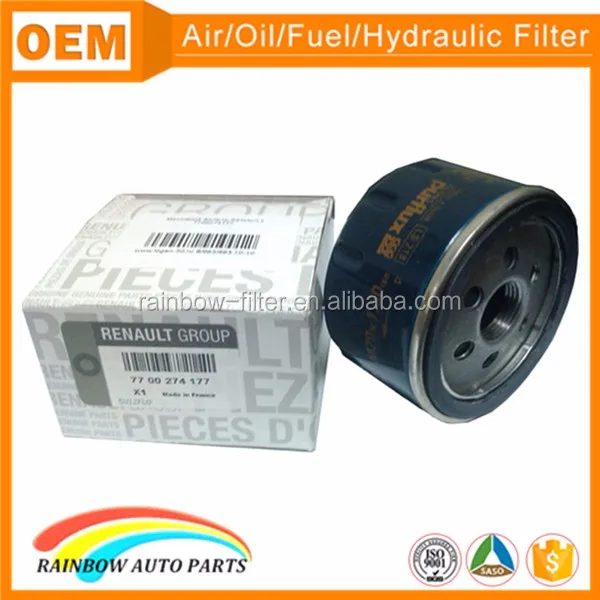 RENAULT 7700274177  .jpg