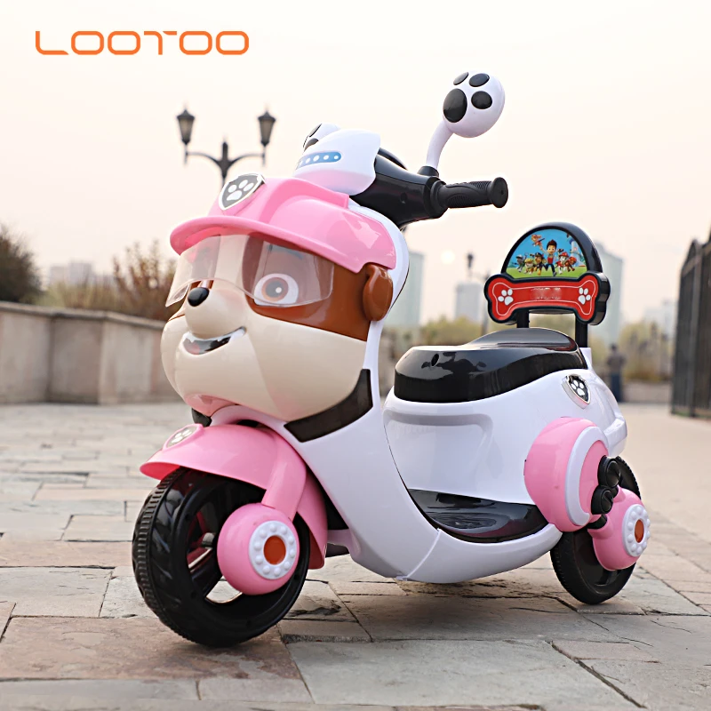kids motor bike (29)yi.jpg