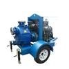 /product-detail/portable-centrifugal-self-priming-water-pump-for-agricultural-farm-irrigation-mine-sewage-station-60492756755.html