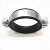 /product-detail/dbc-20mm-bandwidth-galvanized-steel-p-type-d-hose-clamp-60784011480.html
