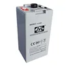 /product-detail/hiking-crazy-selling-high-class-2-volt-solar-battery-for-power-plant-60197224985.html