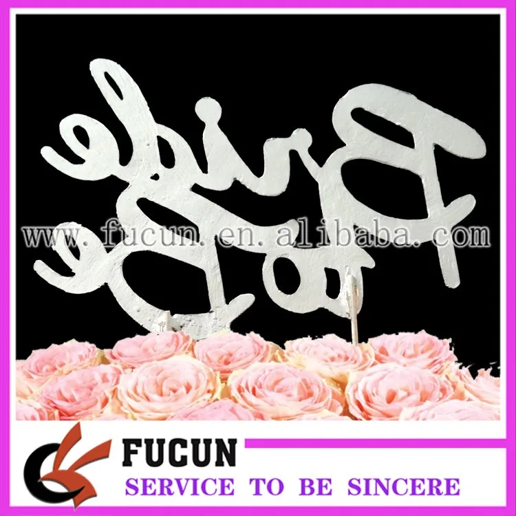 s16back.jpg