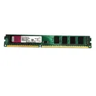 desktop ddr1 ddr2 ddr3 ram 2gb 4gb 8gb factory price only $6.8