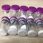OEM anti wrinkle botulinum toxin A and botulinum toxin firming face