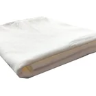 Dot Embossed Pattern Cleaning Use Household Clean Cloth For Kitchen Baby Wet Wipes