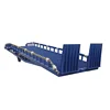 /product-detail/hydraulic-truck-loading-container-access-ramp-62200447311.html