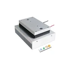 Thermocouple cooler thermo electric cooling module