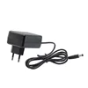 /product-detail/europe-plug-adapter-12v-2a-ac-dc-power-adaptor-60706207720.html