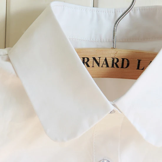 2575683710_1515525642