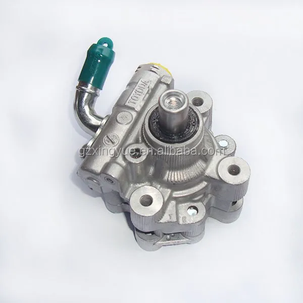 4782523AB 4782523AC 4782523AD 4782523AE 4782523AF Auto Power Steering