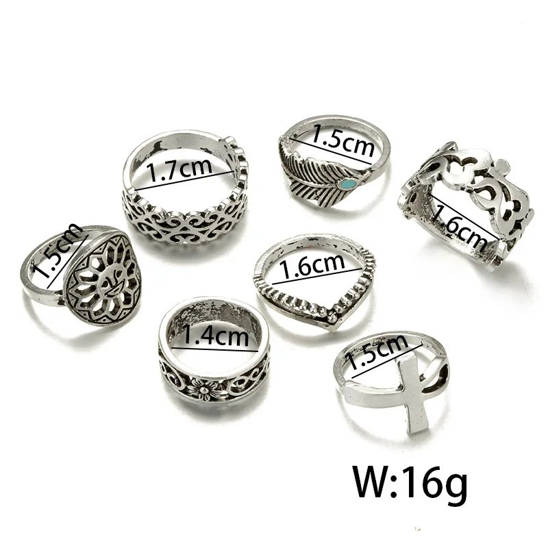 4692126686_1746764967