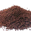 Chelated Iron Fertilizer EDDHA-Fe 6%