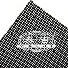 304 high safety yarn mesh can make stainless steel screen door