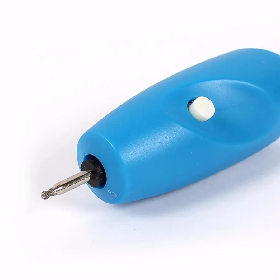 HTB1DZ2oNFXXXXbnapXXq6xXFXXXw