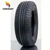 /product-detail/2018-car-tyre-165-65r14-165-80r14-165-65-13-165-70-13-60698571573.html