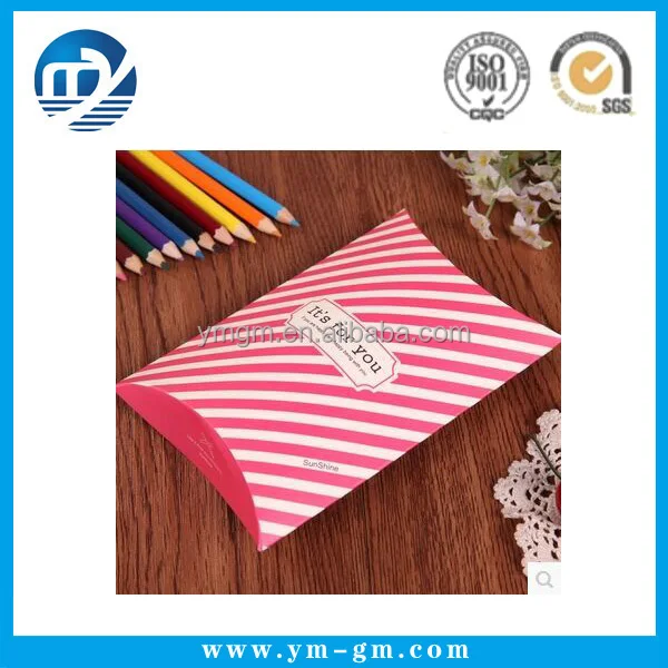 Buy cheap paper online