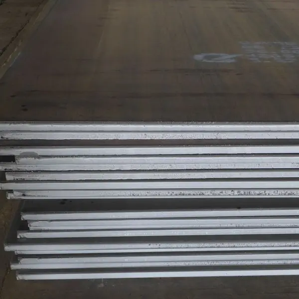 AR500 STEEL PLATE FOR SALE, View AR500 STEEL PLATE, BAO STEEL/XINGCHENG