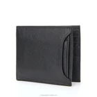 Men's Wallet Wallets Men Men's Leather Wallet RFID