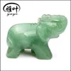 /product-detail/natural-green-aventurine-jade-elephant-carvings-60605910495.html