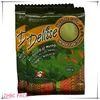 /product-detail/1-kg-plastic-bag-for-powdered-coca-tea-delisse-60166868789.html