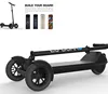 /product-detail/electricblance-smart-easy-go-scooter-3-wheels-adult-foldable-ski-style-skateboard-60609728197.html