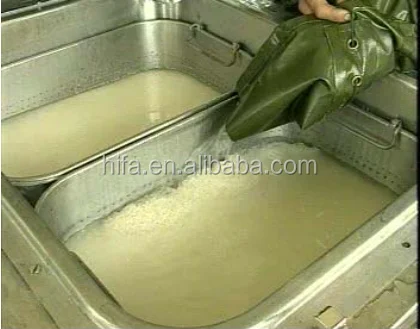 cooking rice.png