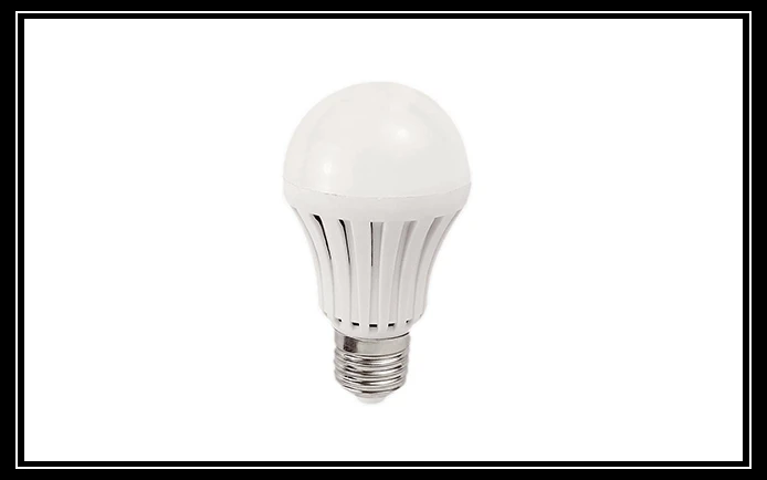 2019 New Design Factory Price G9 LED Bulb