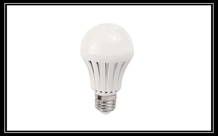 New Design Indoor E27 5V LED 24vac Bulb with Low Price