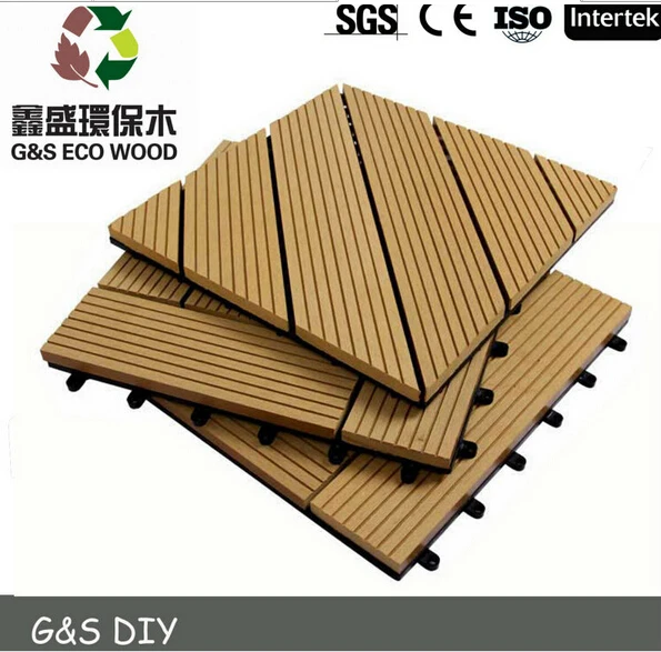 list manufacturers of diy deck tiles, buy diy deck tiles, get list manufacturers of diy deck tiles, buy diy deck tiles, get