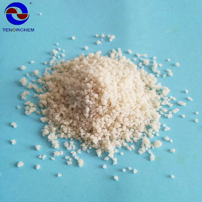 46%min granule magnesium chloride