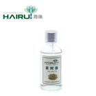 100% purity tea tree essential oil for head lice Therapeutic Grade
