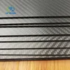 /product-detail/high-quality-carbon-fibre-panel-thermoplastic-carbon-fiber-62162059394.html