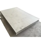 ASTM 0.2mm black430 hairline finish stainless steel sheet