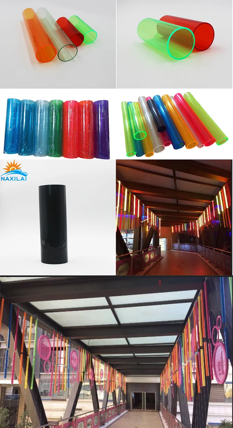 Plastic Light Diffuser.jpg