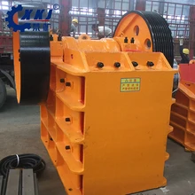 Double toggle Jaw crusher manufacturers in india