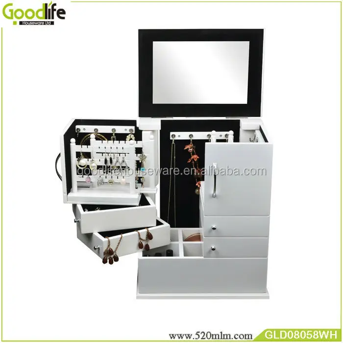 GLD08058jewelry box-3
