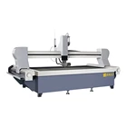 New technology cnc car wash machine price