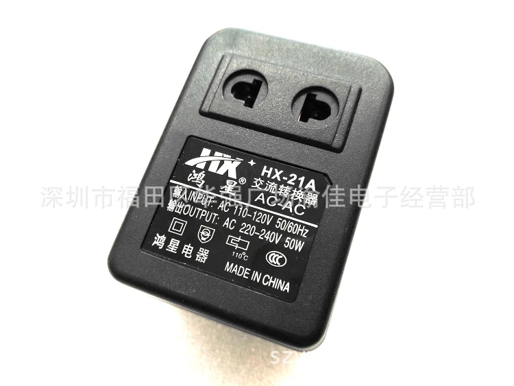 HTB1N.fUgjuhSKJjSspjq6Ai8VXa5