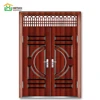 /product-detail/entry-security-double-door-metal-steel-door-top-selling-steel-wooden-door-residential-60427349224.html
